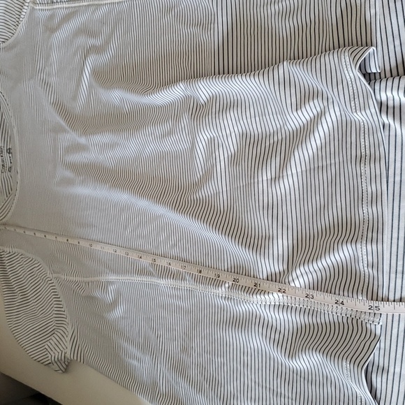 Calvin Klein Performance T-shirt size M - Picture 9 of 9